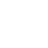 blazepayicon